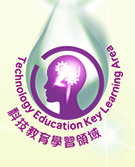 Technology Education Key Learning Area