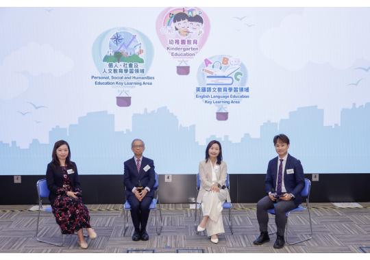 宣传片段记录1缩图